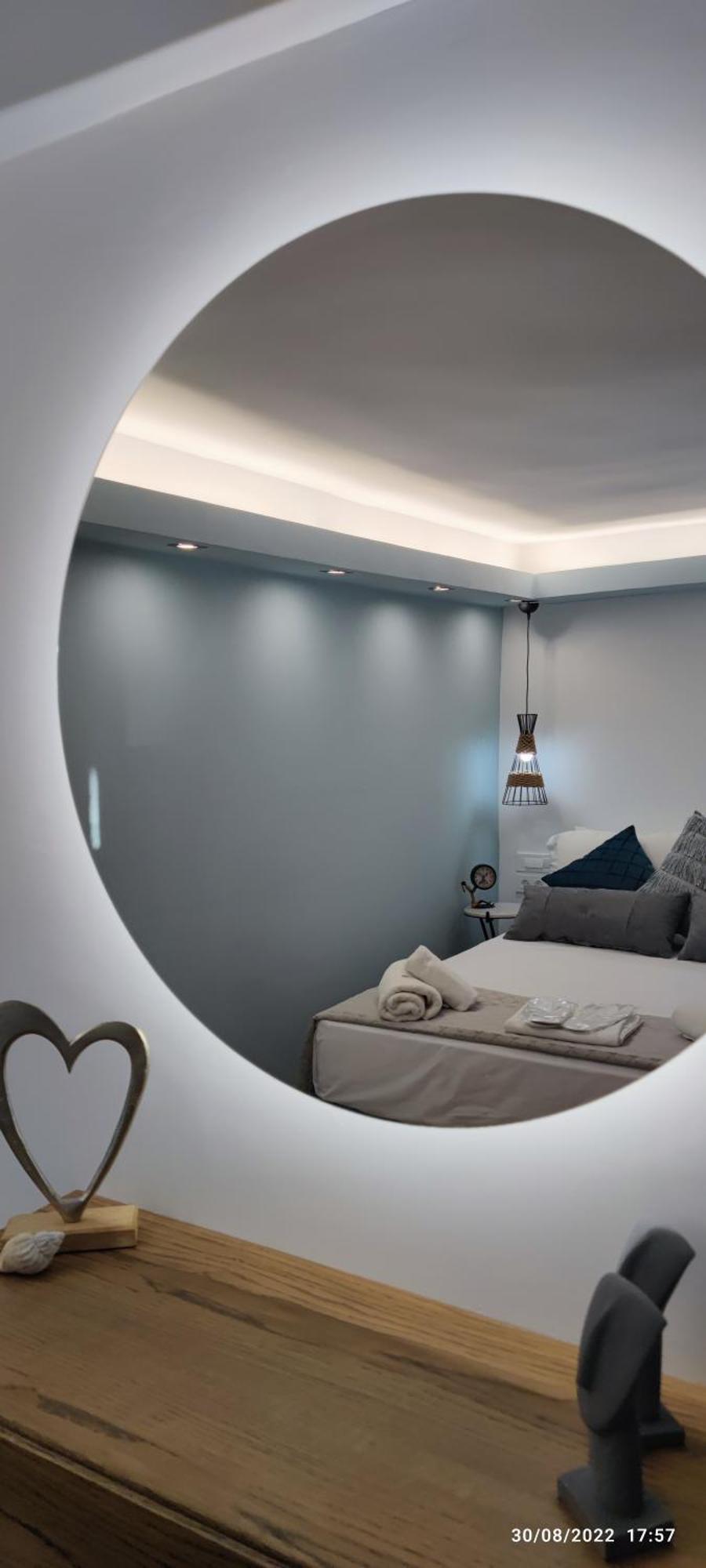 Lefkas City Apartments & Suites Lefkáda Buitenkant foto