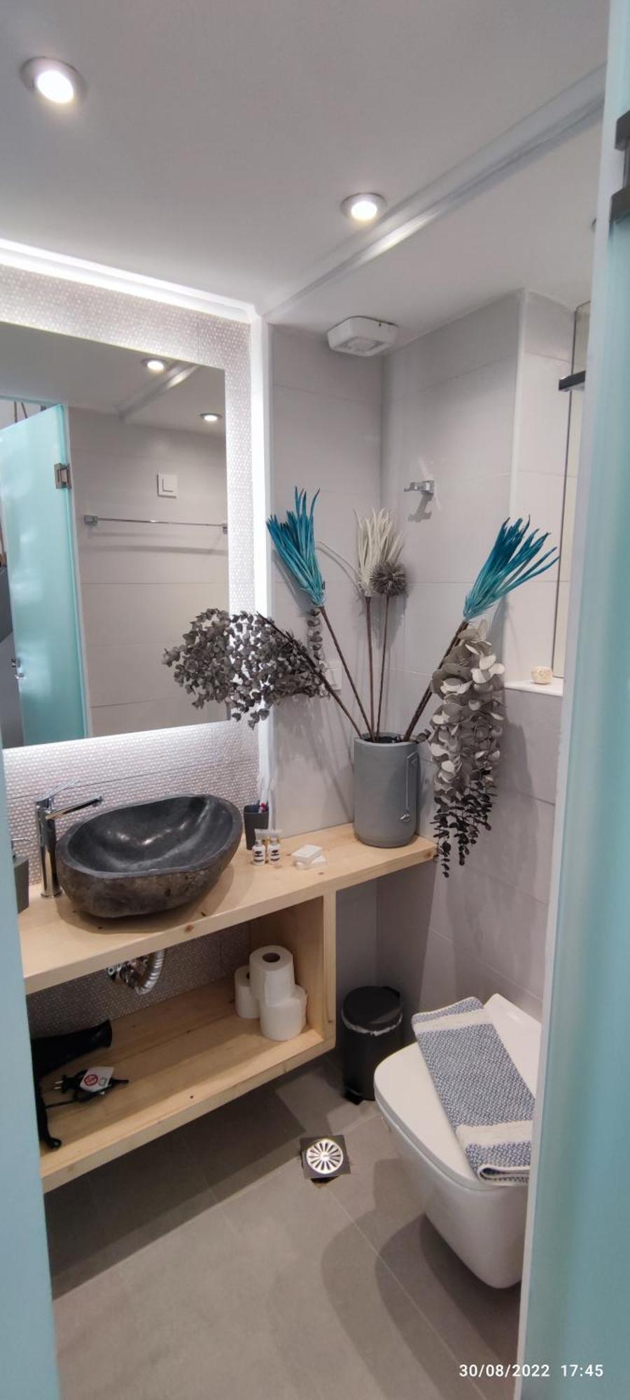 Lefkas City Apartments & Suites Lefkáda Buitenkant foto