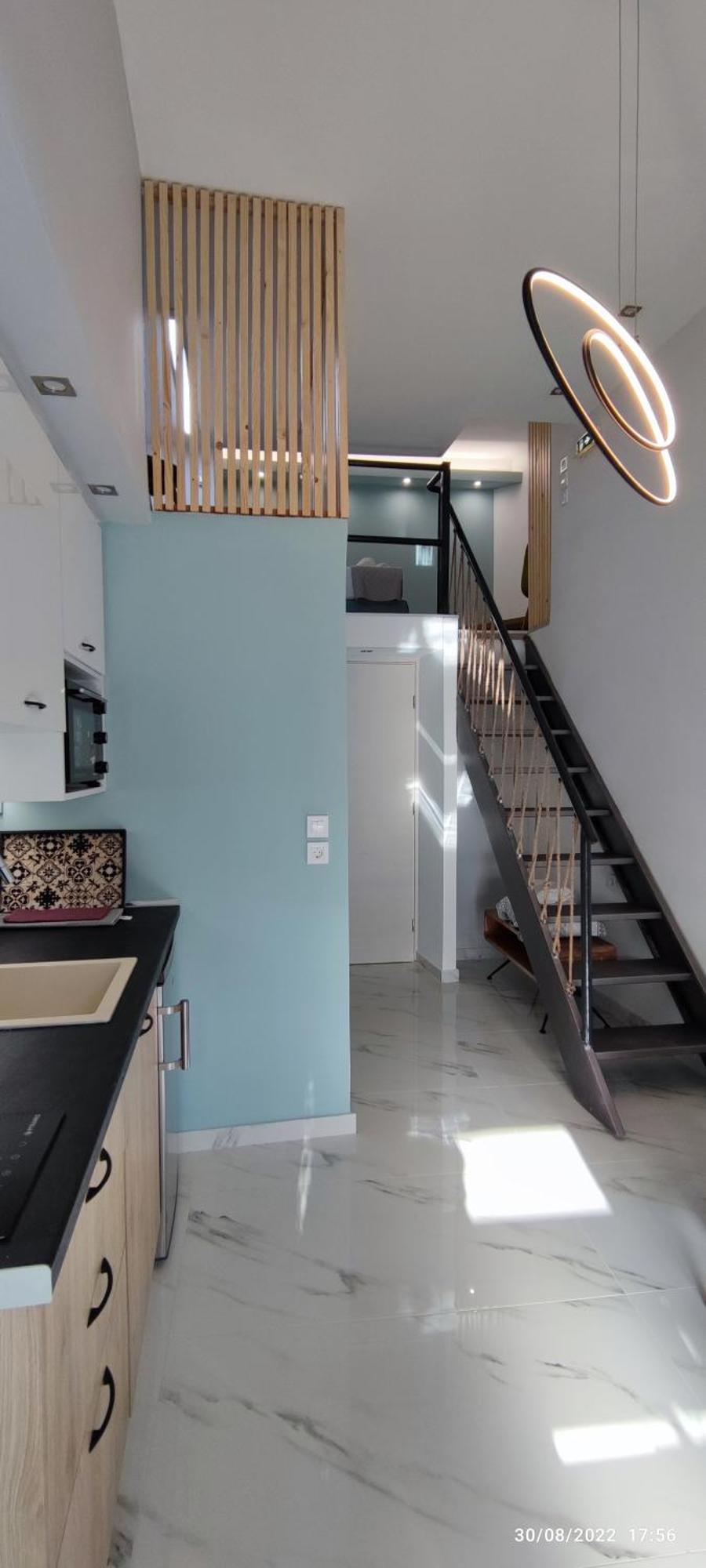 Lefkas City Apartments & Suites Lefkáda Buitenkant foto